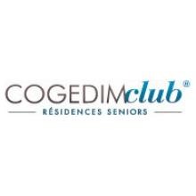 COGEDIM Club